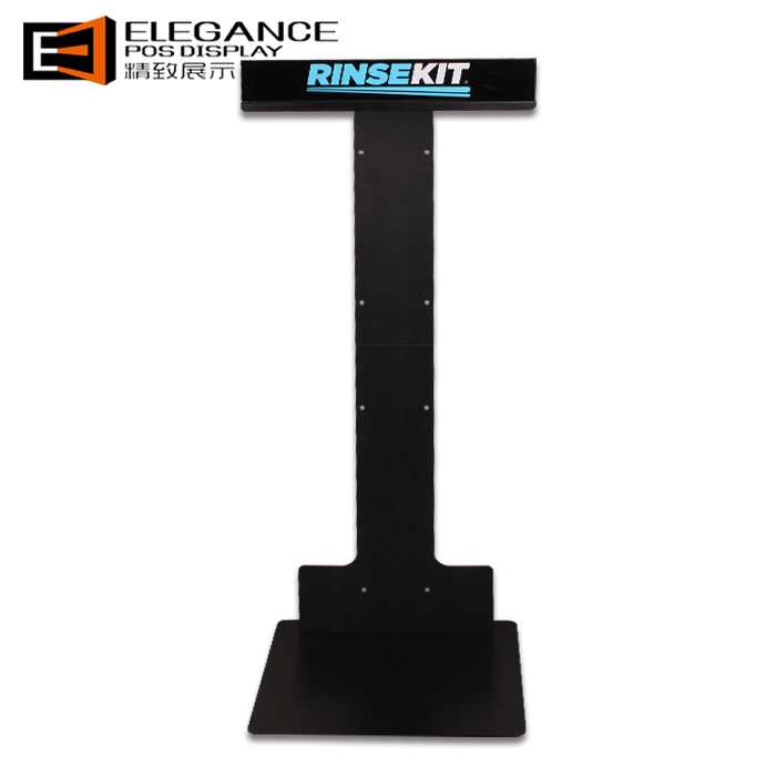 RP007178  花灑展架-3.jpg