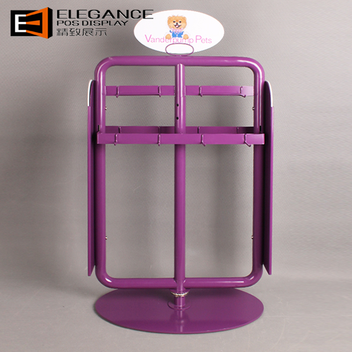 RP007231 寵物飾品架-5.jpg