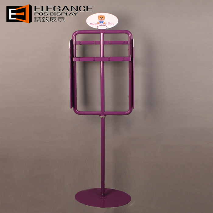 RP007231 寵物飾品架-3.jpg