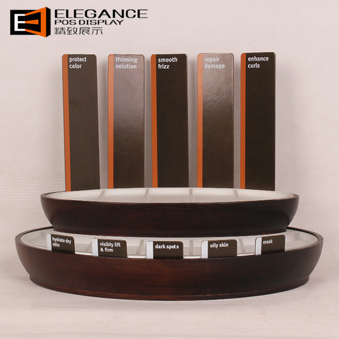 RP007308 化妝品托盤-3.jpg