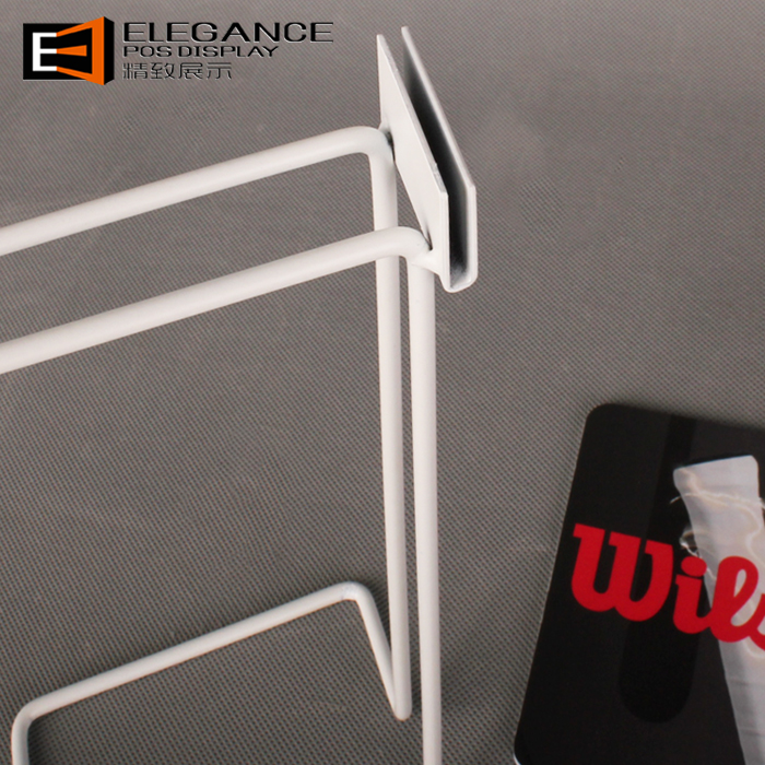 RP007386 防滑膠帶展架-3.jpg