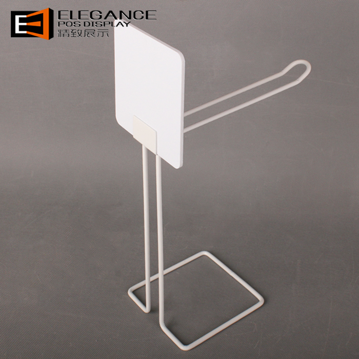 RP007386 防滑膠帶展架-5.jpg