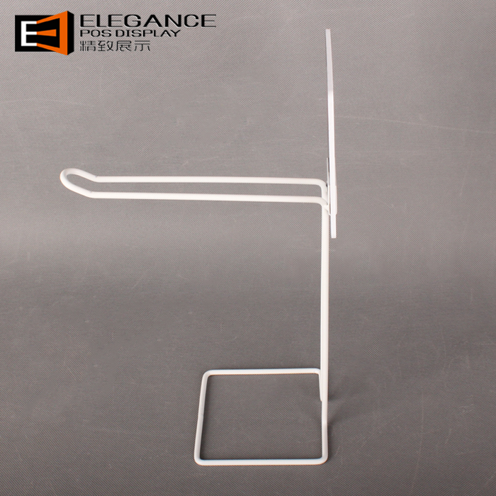 RP007386 防滑膠帶展架-6.jpg