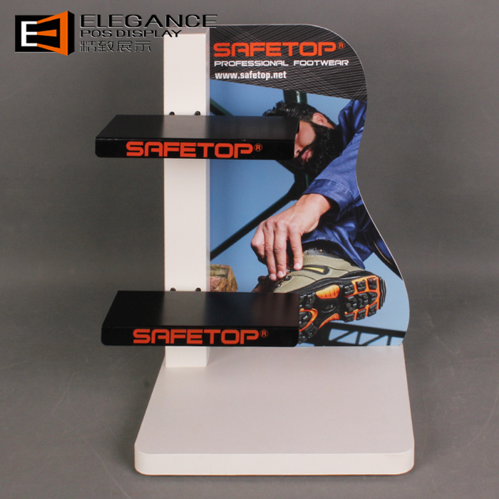 RP007434  臺面鞋架-2.jpg