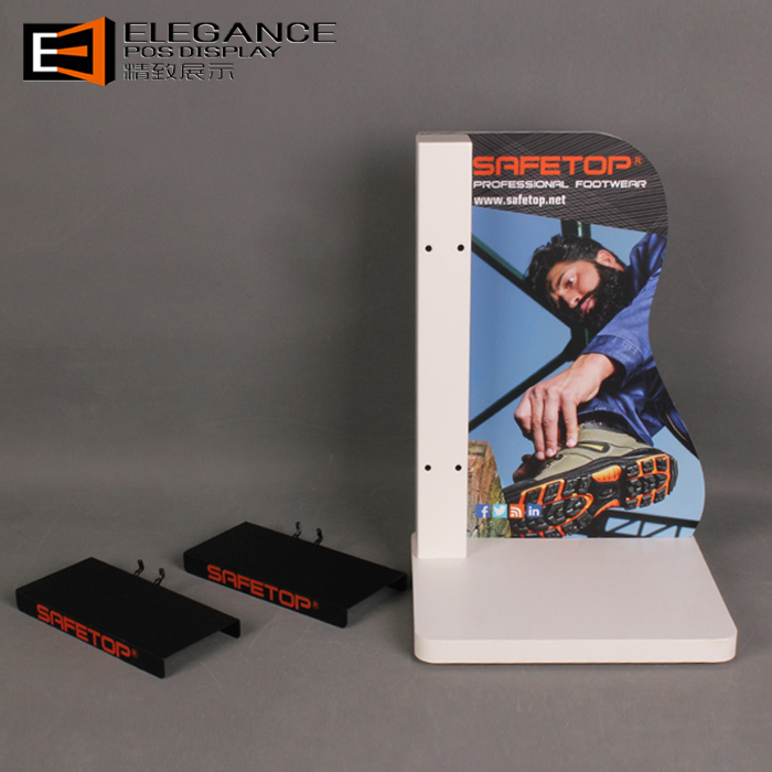 RP007434  臺面鞋架-3.jpg