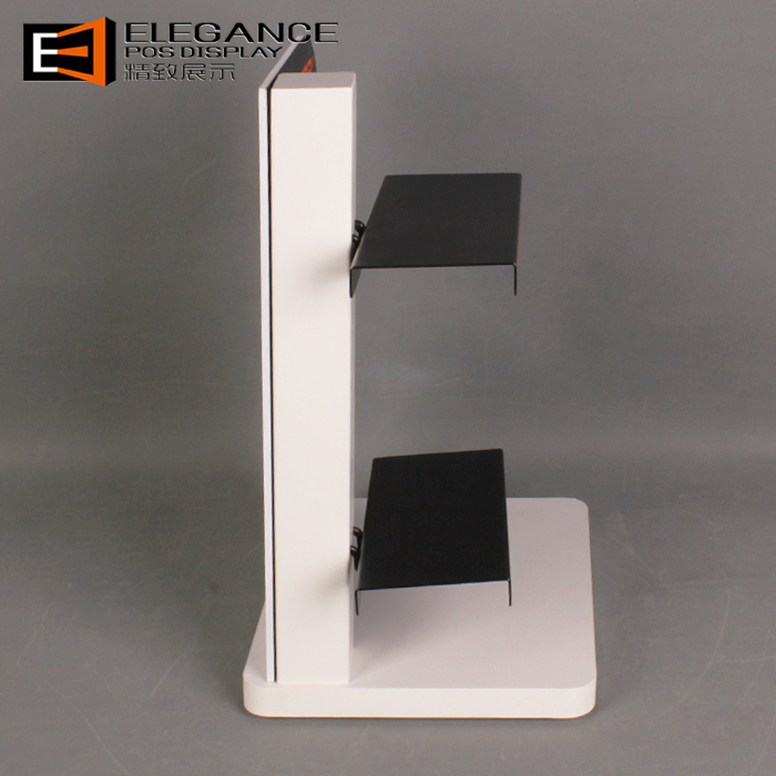 RP007434  臺面鞋架-6.jpg