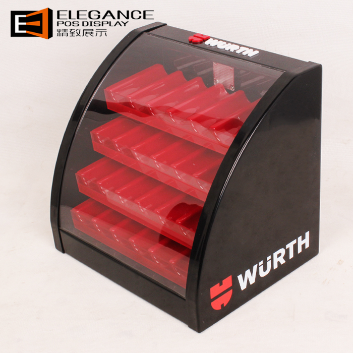 RP007410  鉆頭展架-2.jpg