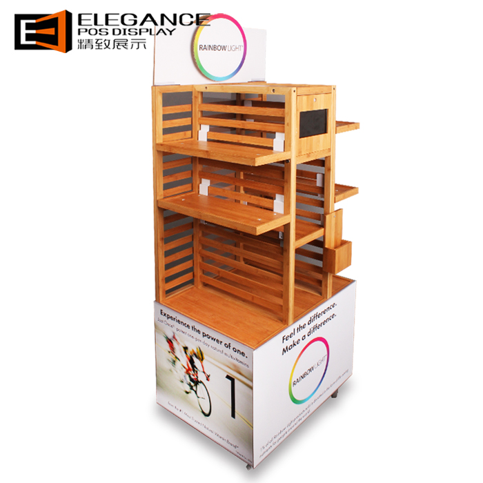 RP007571  維生素軟糖落地展架-2.jpg