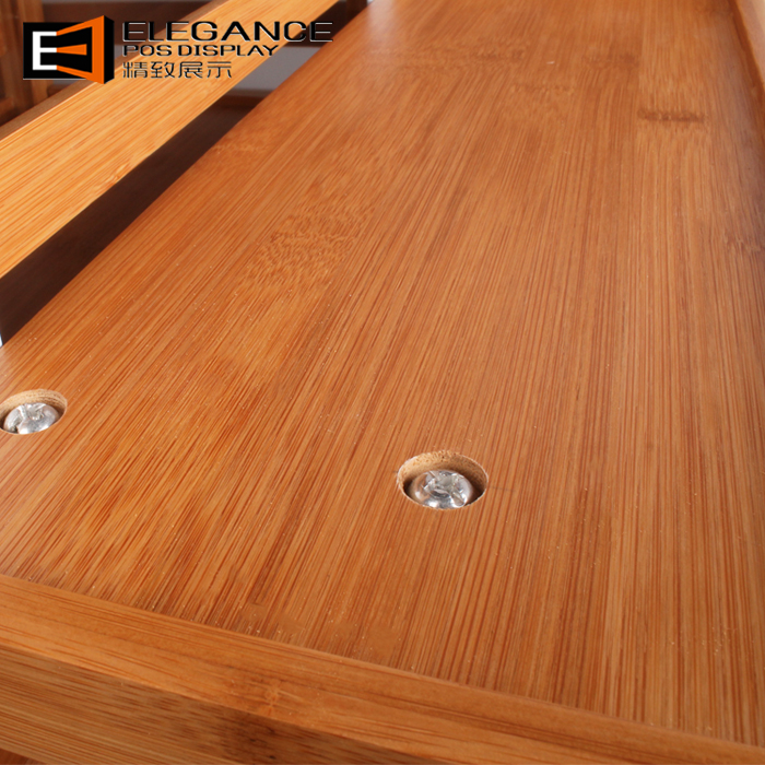 RP007571  維生素軟糖落地展架-6.jpg