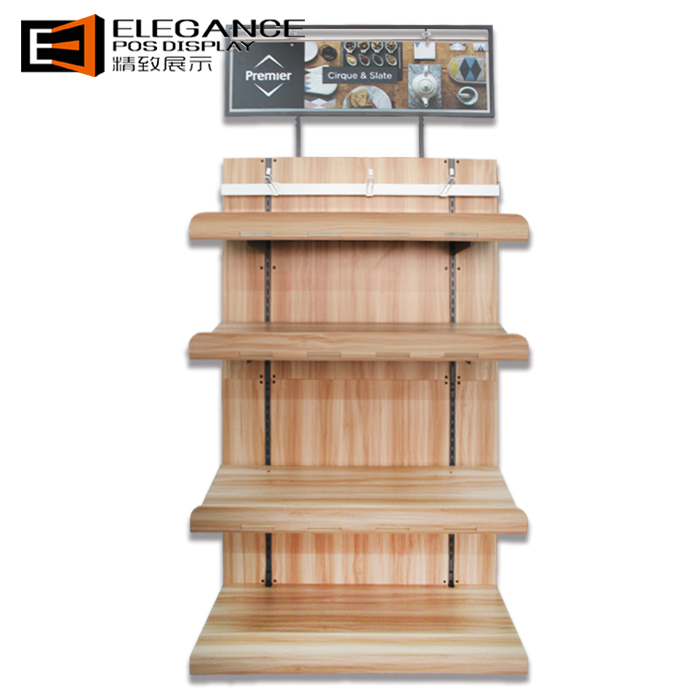 RP007578  廚房五金展架-2.jpg