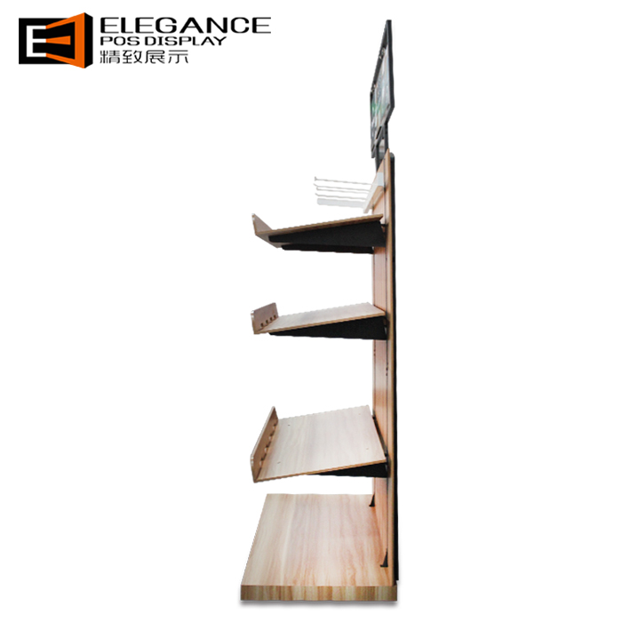 RP007578  廚房五金展架-5.jpg