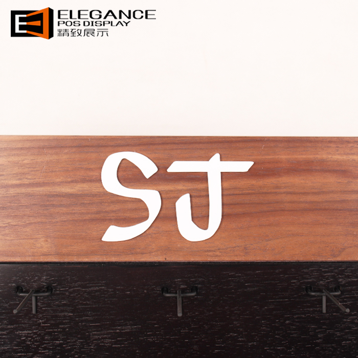 RP007769  醫(yī)療用品臺面展架-4.jpg