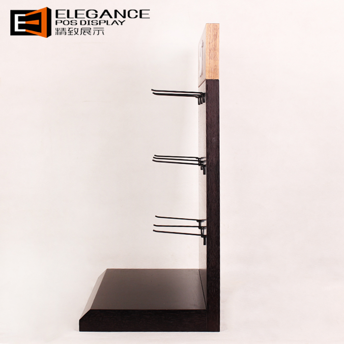 RP007769  醫(yī)療用品臺面展架-6.jpg