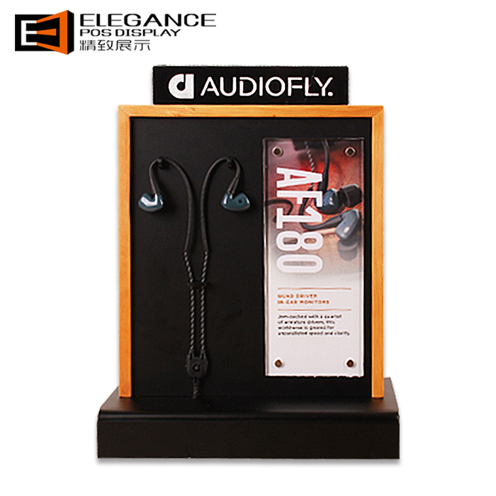 RP007817  耳機(jī)展架-2.jpg