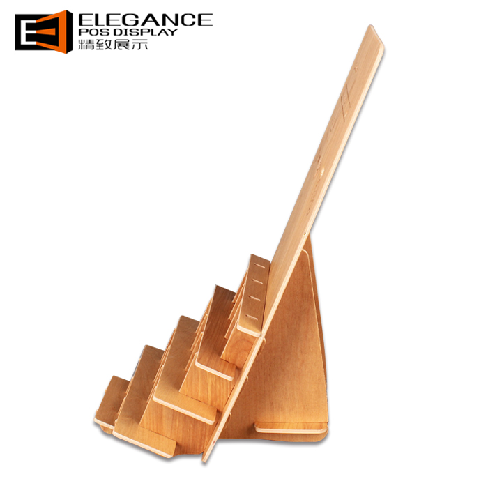 RP007943  臺(tái)面鑰匙展架-2.jpg