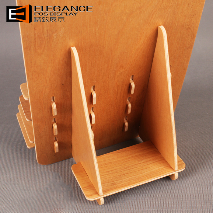 RP007943  臺(tái)面鑰匙展架-4.jpg