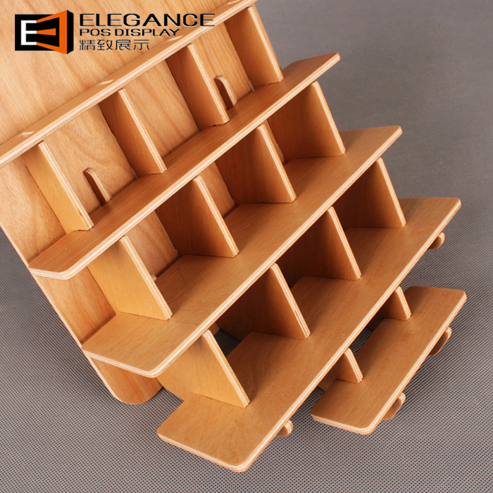 RP007943  臺(tái)面鑰匙展架-5.jpg