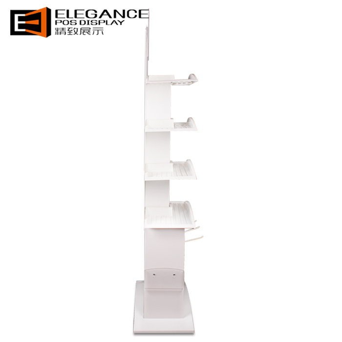 RP008025  PVC落地化妝品展架-4.jpg