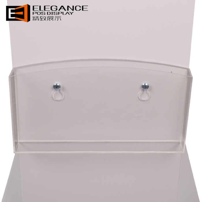 RP008025  PVC落地化妝品展架-2.jpg