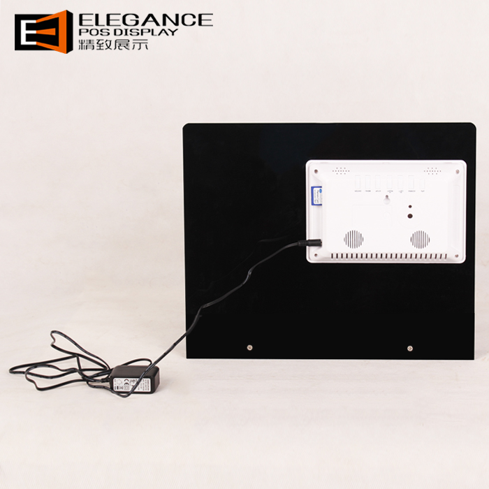 RP008140  夜單相機展架-4.jpg