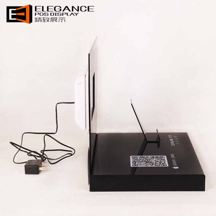 RP008140  夜單相機展架-5.jpg