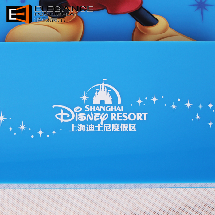 RP008143  迪斯尼異形款折頁(yè)架-6.jpg