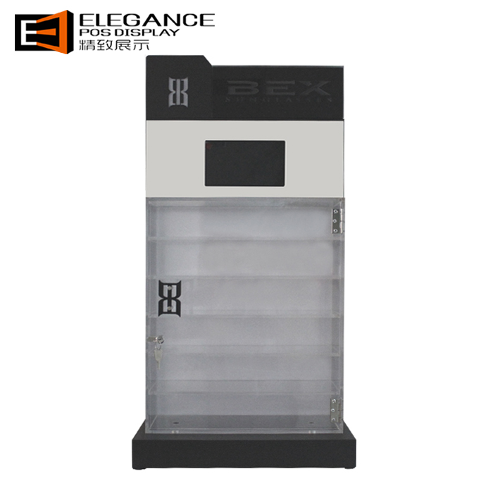 RP005547 臺面黑色眼鏡架-3.jpg