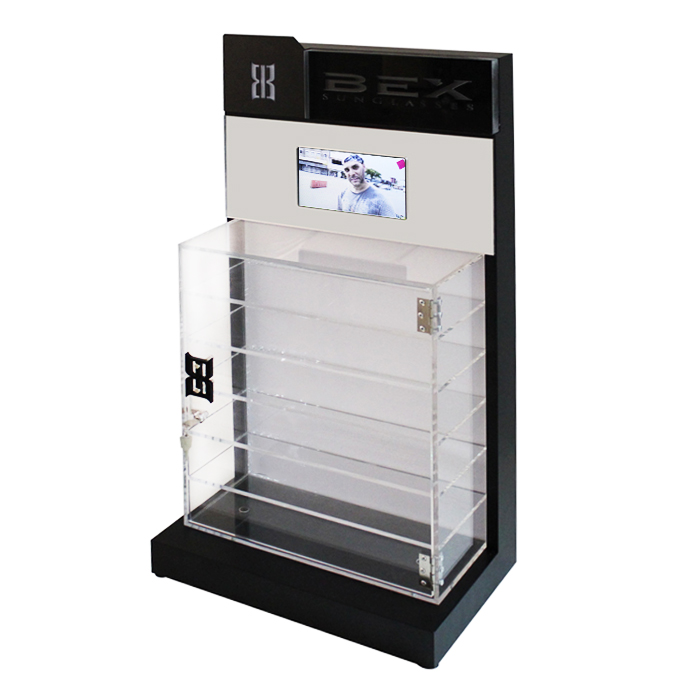 RP005547 臺面黑色眼鏡架-1.jpg