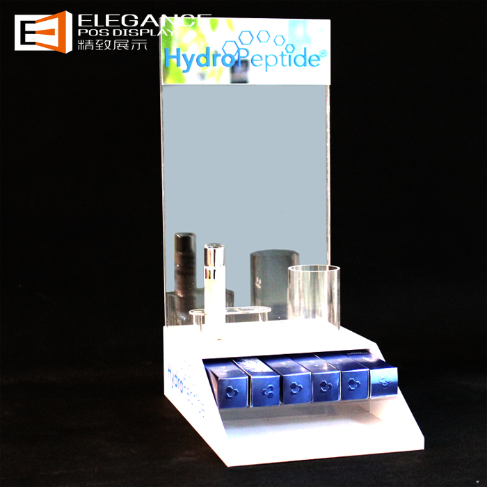 RP005739 化妝品架-3.jpg