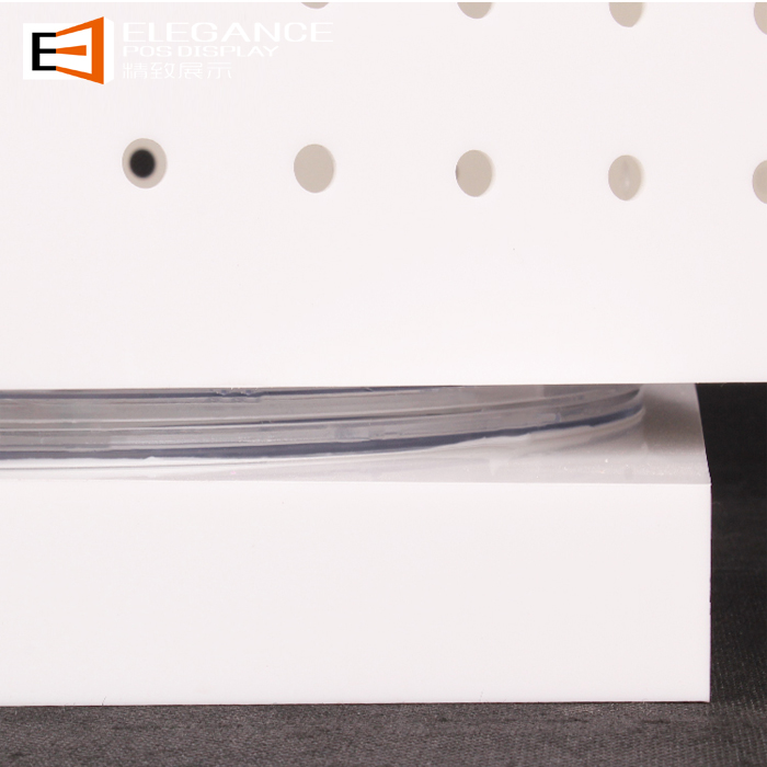 RP007779 白色亞克力  臺面 成人用品展架-MY-3.jpg