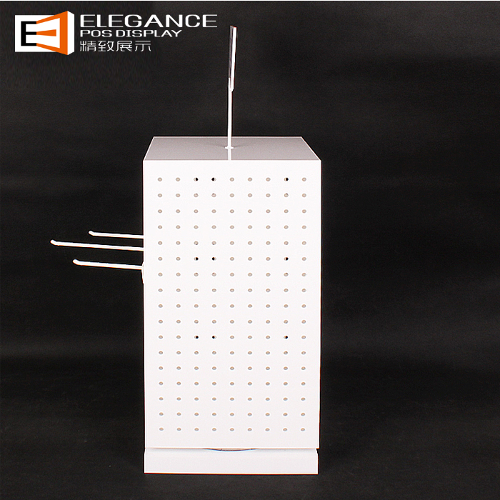 RP007779 白色亞克力  臺面 成人用品展架-MY-5.jpg