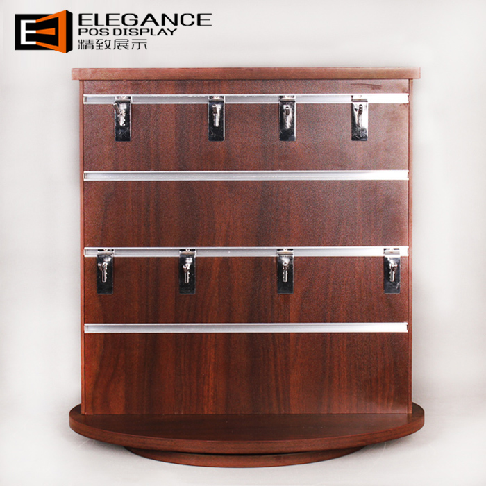 RP009050  手機殼展架-5.jpg