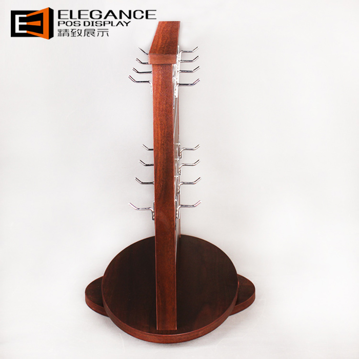 RP009050  手機殼展架-2.jpg