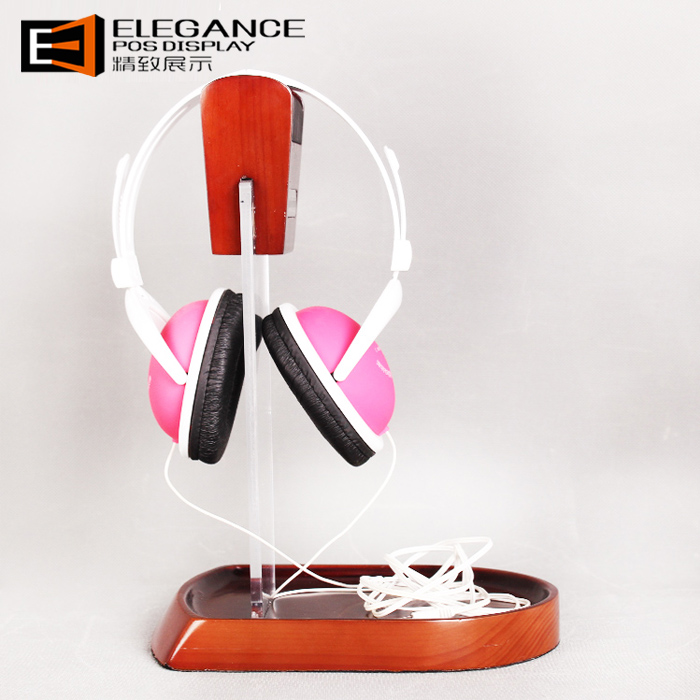 RP009054  耳機(jī)展架-2.jpg