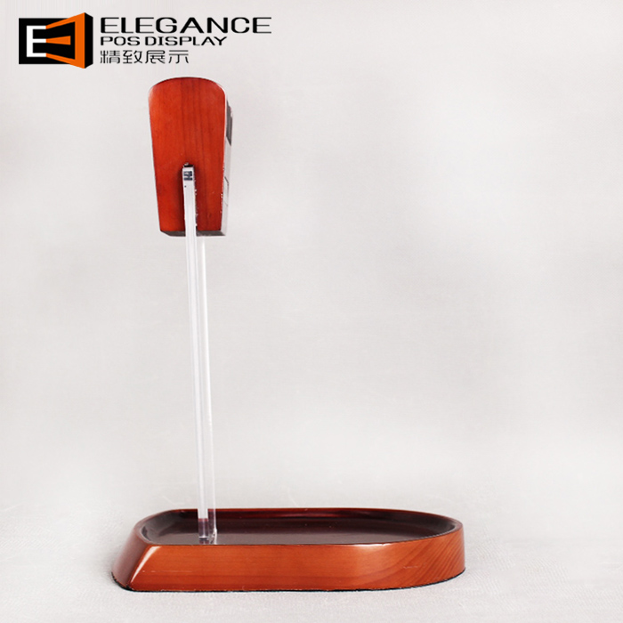 RP009054  耳機(jī)展架-4.jpg