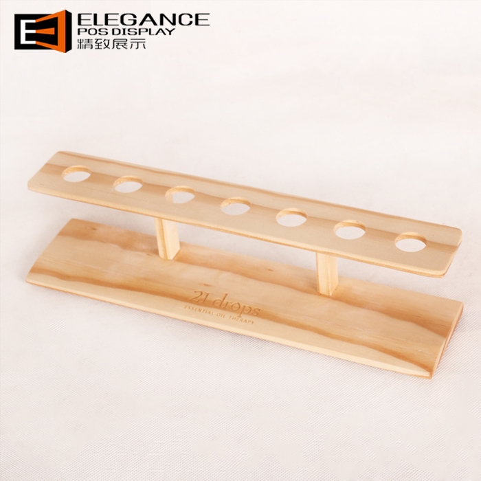 RP009209  精油展示架客樣-5.jpg