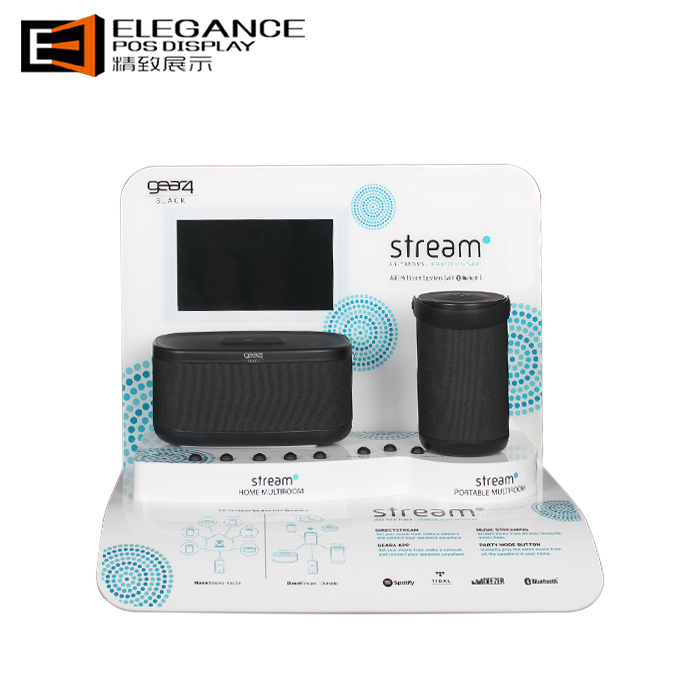 RP009596  音箱架-2.jpg