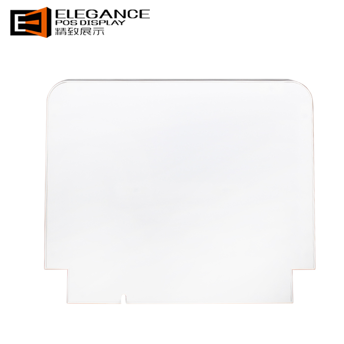 RP009596  音箱架-5.jpg