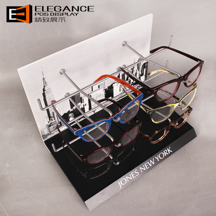 RP009111  眼鏡展架-5.jpg