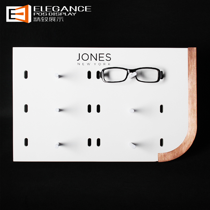 RP009438 眼鏡架-2.jpg