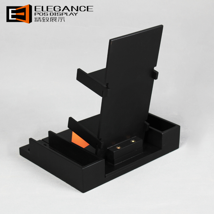 RP003213 防曬霜展架-3.jpg