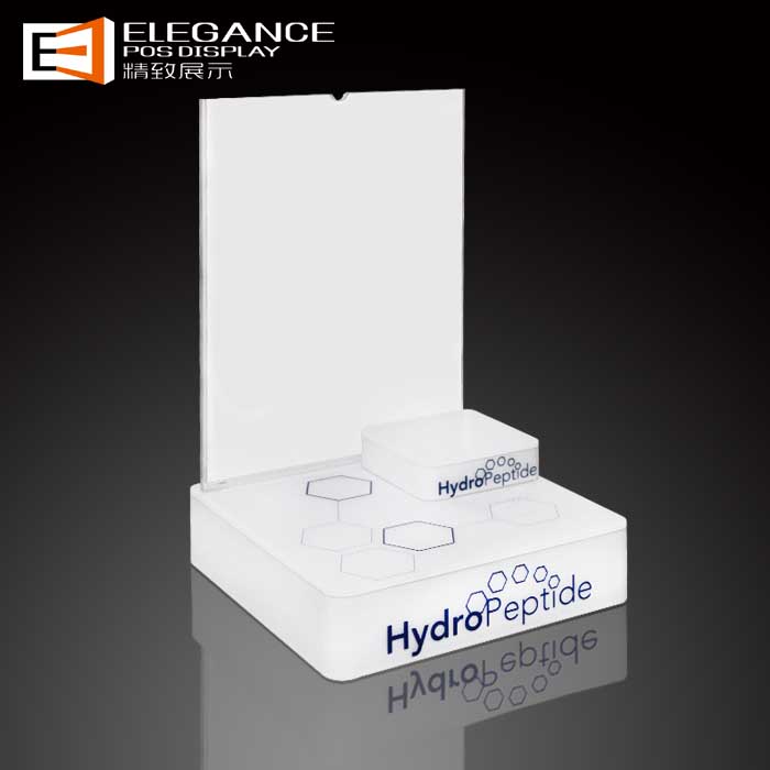 RP005013 護(hù)膚品展架-1.jpg