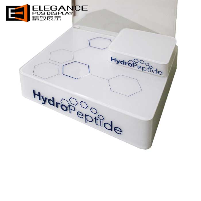 3RP005013 護(hù)膚品展架-2.jpg