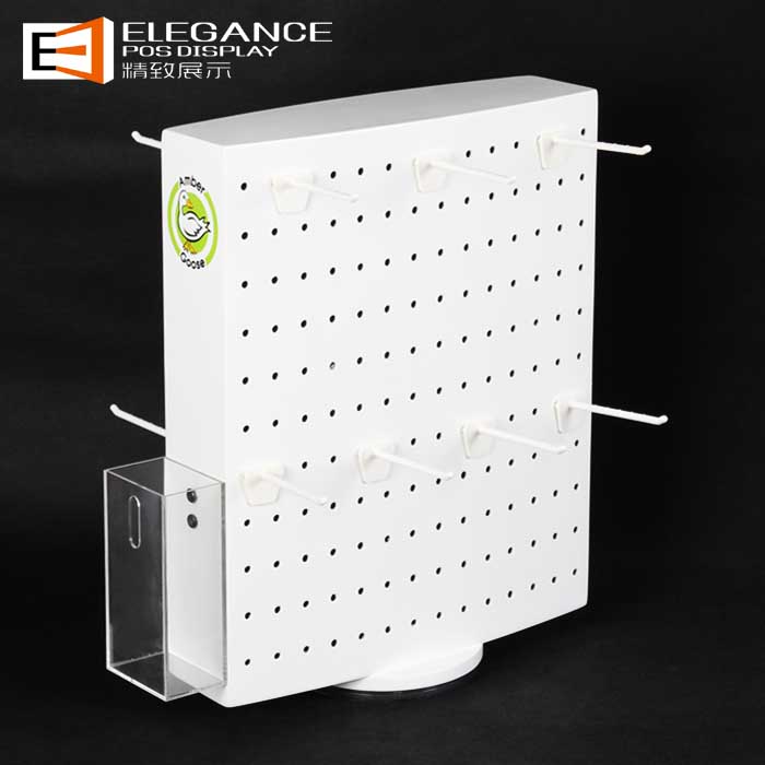 RP005442  雙面臺面展架-2.jpg