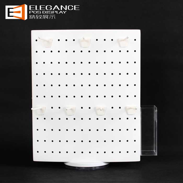 RP005442  雙面臺面展架-3.jpg