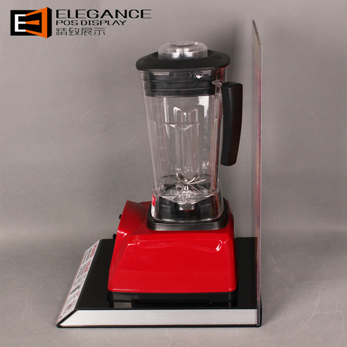 RP007452 攪拌機展示架-2.jpg