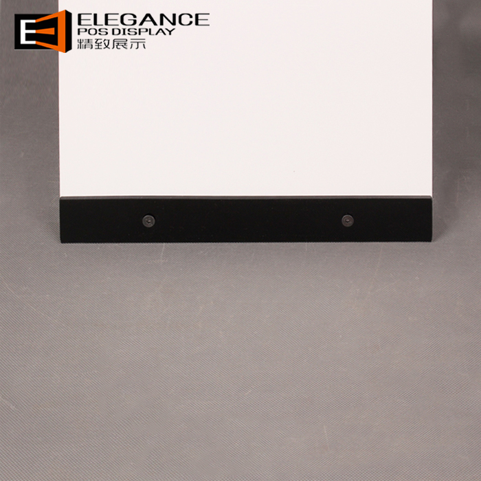 RP007452 攪拌機展示架-3.jpg