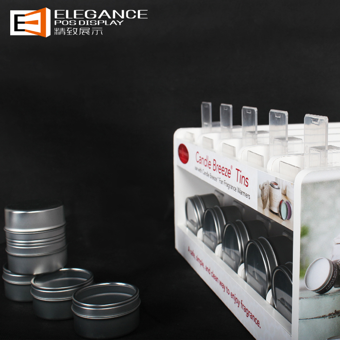 RP009524 香薰蠟臺面展示架-4.jpg