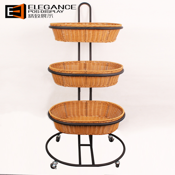 RP006817 水果籃架-3.jpg