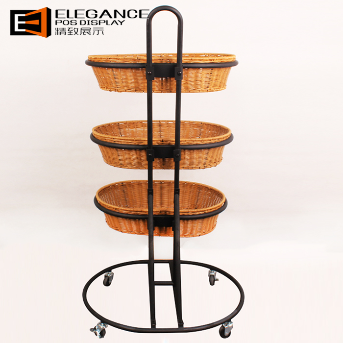 RP006817 水果籃架-2.jpg